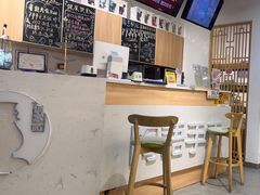 -陶语手工·拼豆·陶艺·银饰diy(宽厚里店)