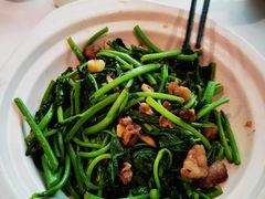 -眉州东坡(华联万柳店)