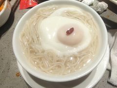 -海底捞火锅(漫乐城夜宵主题店)