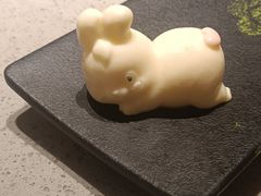 -海底捞火锅(东方时代广场店)