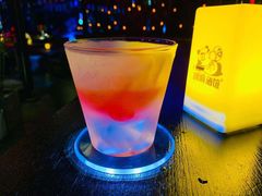 -贰麻酒馆(东坝斗酒场店)