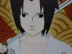 -学习谷日语培训日本留学·多语种外语教学(海淀人大分部)