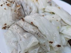 -云侨·传统纯手工越南小卷粉(永益巷店)