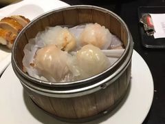 -朕之味(龙湖·西城天街店)