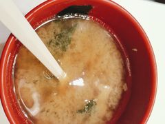 -争鲜回转寿司(浦东三钢里PLUS店)