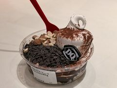 -DQ·蛋糕·冰淇淋(湖景东路店)