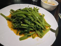 -新加坡海鲜(国贸商城店)