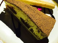 -MARU玛露音乐餐厅(大学路店)