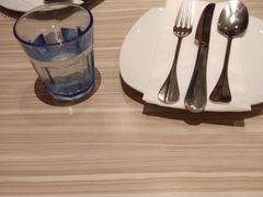-必胜客(桐梓坡店)