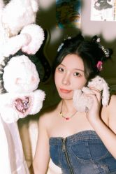 -WAVE SODA摄影工作室