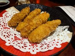 -鸟剑居酒屋(天河南二路店)