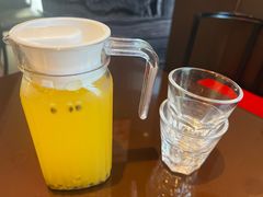 -火宫殿·湘菜小吃·商务宴请·生日聚会(东塘店)