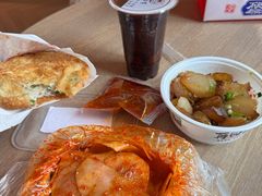 -再回首(中天健广场店)