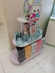 -咪咪比基尼脱毛专业店