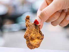 -但家香酥鸭(民生路总店)