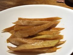 -颐和•海鲜砂锅粥•啫啫煲(奥林匹克广场店)