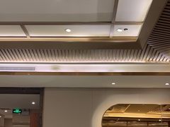 -顺德佬酒楼(粤海店)