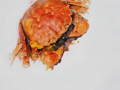 -申宴酒楼(王子百货店)