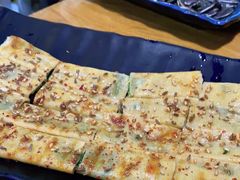 -韩师傅锦州烤串(晶座店)