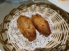 -庄氏祥记家常食府(国瑞建材家居博览中心店)