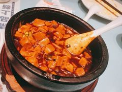 -马仕玖煲(万宴城店)