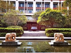-同里湖度假村(二期店)
