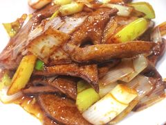 -小方的面(徐家汇店)