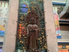 -杭州工艺美术博物馆