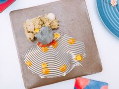 -视博茶点(美狮美高梅店)