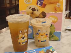 -小菜园新徽菜(宜兴八佰伴店)