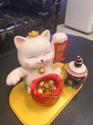 -北京V5舞蹈工作室
