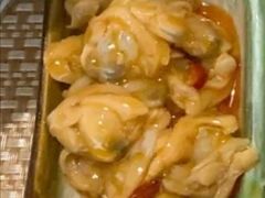扇贝-活鳗饭·鹅肝范儿(高碑店店)