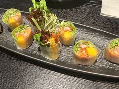 -美奈小馆·越南料理(福田星河COCO Park店)