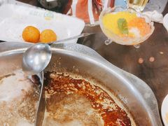-翠峰苑火锅(迎宾路店)