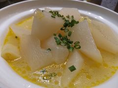 -鼎晟江南·融合江南宴(固戍店)