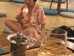 -清水湾温泉生活馆(南直路店)