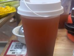 -龚印记牛骨牛杂屋·四代传承(珠影星光城店)