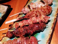 -醉虎传(南锣鼓巷店)