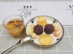 -爱月宝月嫂·育儿嫂(哈尔滨总店)