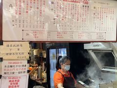 -世记咖啡(氹仔外卖店)