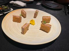 -醉东Oriental House(静安嘉里中心店)