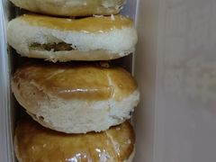 -味多美蛋糕(洋桥店)