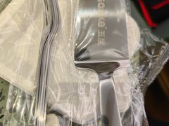 -5Cake五度无蔗糖低脂蛋糕(陶然亭店)