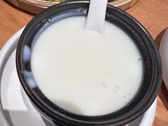 -云海肴·汽锅鸡·云南菜(东坝金隅店)