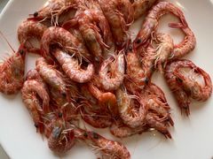 -大东海海鲜酒楼(渔人码头总店)