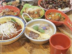 -冒椒火辣(奎星楼街店)