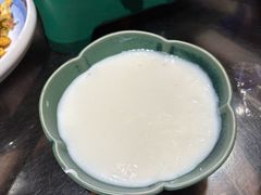 -云海肴·汽锅鸡·云南代表菜(美罗城店)