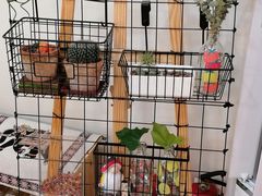 -吃饼人西餐(南开店)