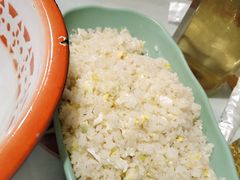 -昱家胡同·烧烤海鲜铜锅涮肉(和平里店)