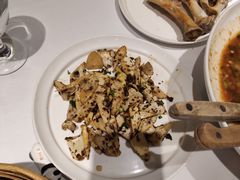 -眉州东坡(民族园店)